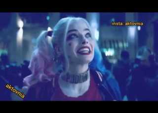 Joker X Harley You Wanted I Wanted She Wanted الاغنية التي يبحث عنها الملايين مترجمة