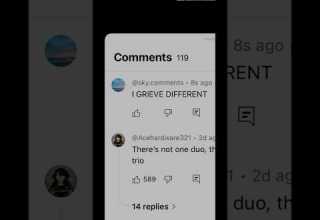 United In Grief Kendrick Lamar Try To Rap Shorts Subscribe Rap Kendricklamar