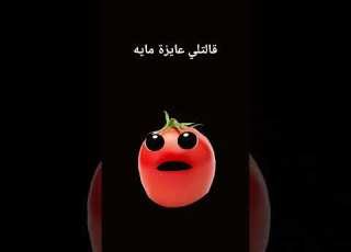 قالتلي عايزه مايه كيتامين سي Fypシ Funny Ytviral ابلور