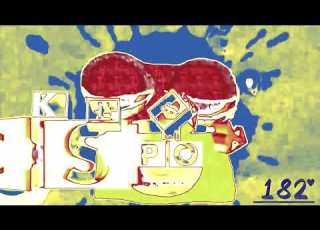  Klasky Csupo In RyoKita MAX Flanged Saw