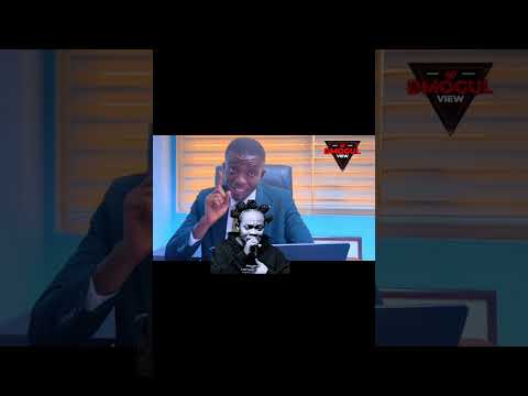 Ex Abusua Panin Claims Spiritual Curse Will Befall The Family If The Organize The Celebration