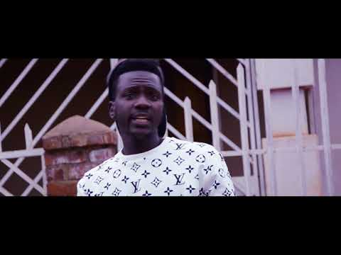 LV Mwanakwaye Mwana Iyeyu Official Video Dir KB Films