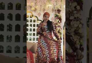 ഒര അട പ ള ഡ ൻസ കണ ട ല Shortsvideo Mariage Dance