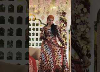 ഒര അട പ ള ഡ ൻസ കണ ട ല Shortsvideo Mariage Dance