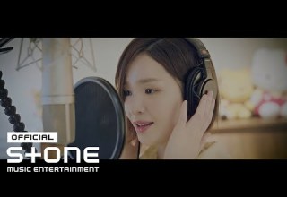 슬기로운 의사생활 OST Part 11 전미도 JEON MI DO 사랑하게 될 줄 알았어 I Knew I Love MV