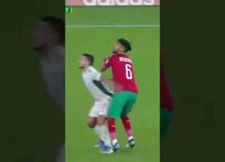جزائر شحال سالكا وعدي