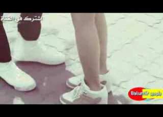  اغنيه عراقيه التي ابكت المجروحين