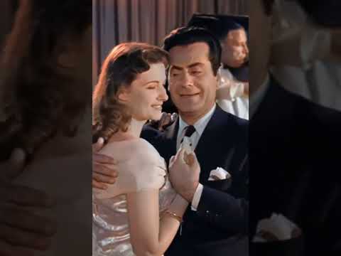 فريد الاطرش إياك من حبي