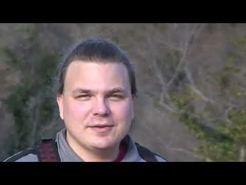 Самегрело верхняя сванетия Сенаки Зугдиди Ноколакеви Дворец Дадиани