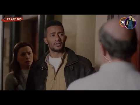 شارب نص جرام