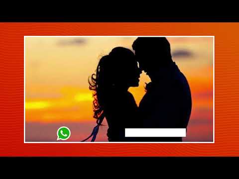 Kuna Maisha Alafu Kuna Maisha Ya Instagram