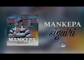 Mankepa Siguirika Audio Officiel By Dmsprod