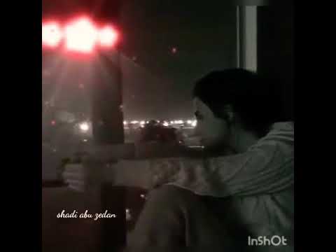 في عيونو ليل جورج وسوف حبيبي كده