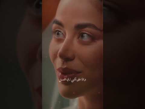 Ali Clay I Promise I Ll Never Leave You