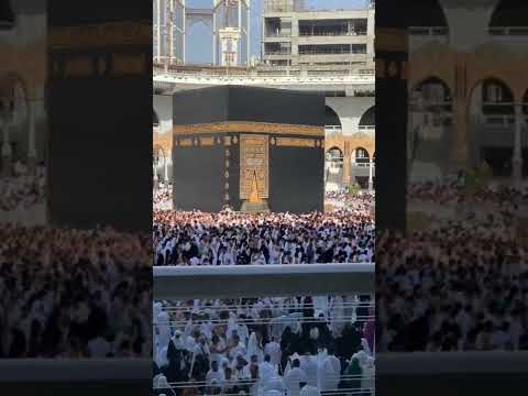 كشوق اللیالي لضوء القمر