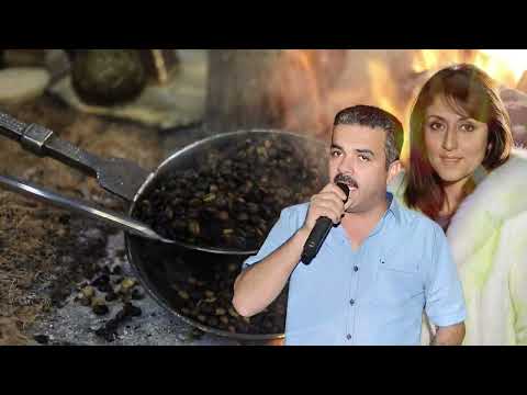 الفنان احمد القسيم حبيت ما حبيت