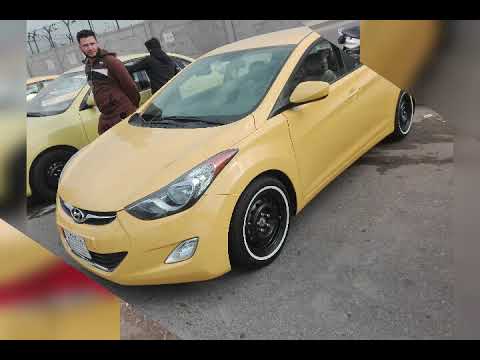 اصل الجمبزه