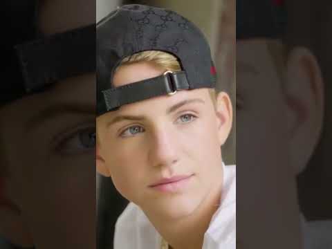 قصه حب مراهقه جننت العالم