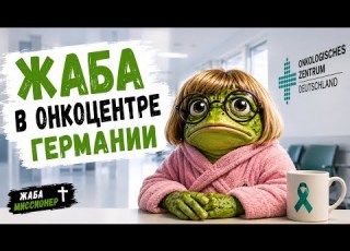  Snezhaba Lied About The Hair Styler Refused To Help A Ukrainian Woman Move To Spain