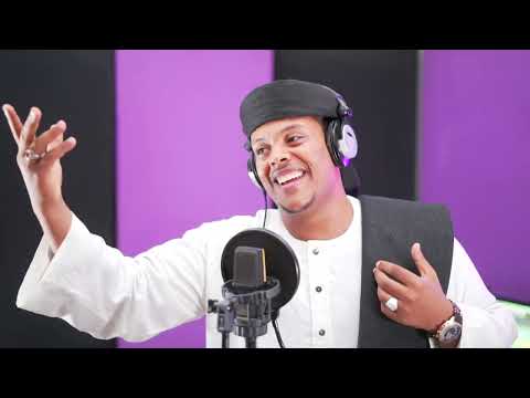 يا رايح للنبي الغالي حبيبي اللي شغل بالي المنشد هيثم كلحي العاشق يا رايح للنبي الغالي حبيبي اللي شغل بالي المنشد هيثم كلحي العاشق