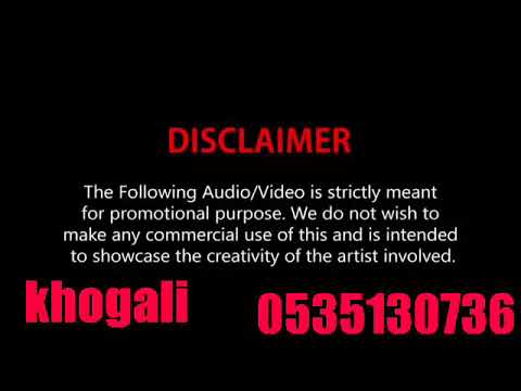 اغنية مسلسل حب بالصدفه اديتيا زويا اغنية مسلسل حب بالصدفه اديتيا زويا