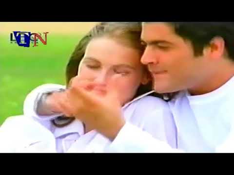 وائل كفوري كل ما بتشرق شمس نهار فيديو كليب Wael Kfoury Kel Ma Btchrou2