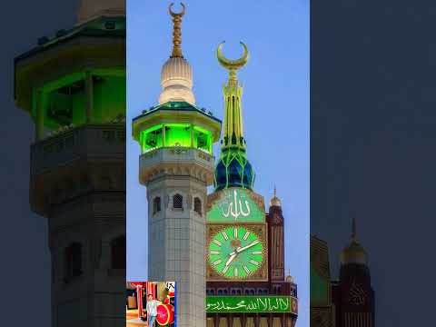 Alaha Zratkalamb Yowaisrazaqadri Alahazratkala Mbyowaisrazaqadri