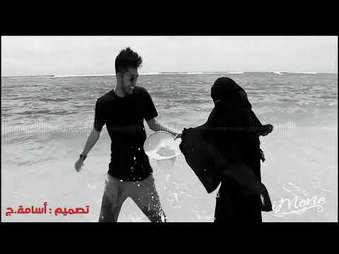 والعشق يقودني نحو عيونك نحو جفونك