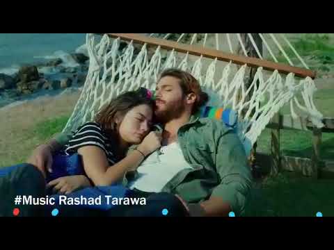 بحبك لو قريب مني بحبك لو بعيد عني