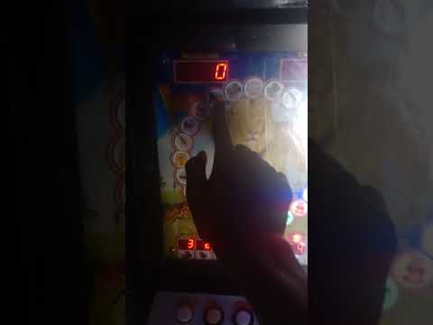 Angalia Anavyo Liibia Bonanza