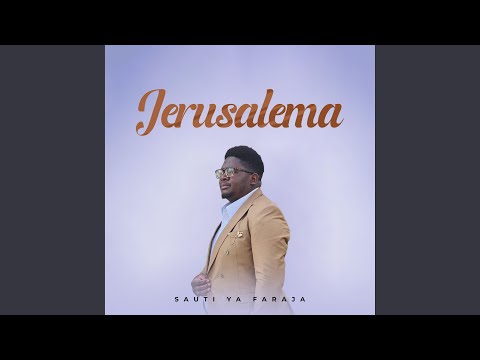 Jerusalema Triple Release