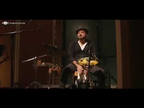 افضل نغمه دينيه ماهر زين