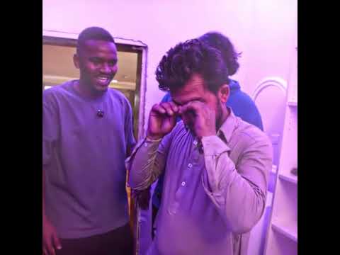 هنا مروا وكانوا قدوة للناس تاحو المجهد هنا مروا وكانوا قدوة للناس تاحو المجهد