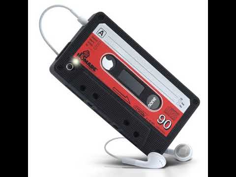 Aristocats Hørespil