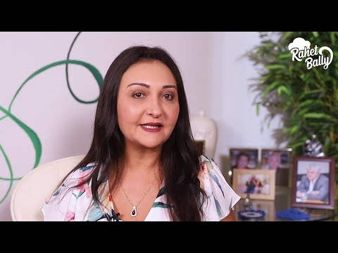 ليه عمري ما باوصل للأورجازم مع جوزي د منى رضى سؤال في محله ليه عمري ما باوصل للأورجازم مع جوزي د منى رضى سؤال في محله