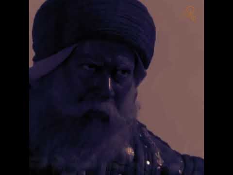 واذا نزلت بدار ذل ف ارحل