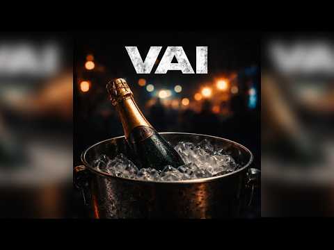 Two Piece Made It X DJ RIXX Vai Vai Extended HD DJ RIXX KE XTENDZ 2026