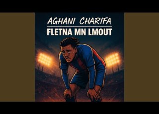 Fletna Mn Lmout