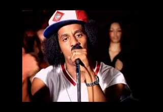 Tego Calderon Pa Que Retozen 4k Remasterizado