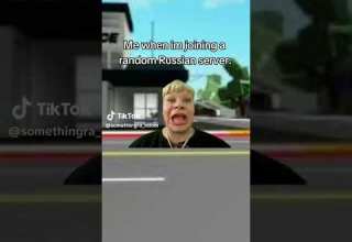 Do You Speak English Meme Funny Meams Roblox Brookhaven