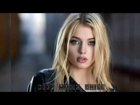 Lost My Love Friendship Paskal Letoublon Ft Leony Deepmusicchill