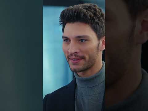 Sen Beni Kıskandın Mı Aşk Mantık İntikam 30 Bölüm Fragmanı Shorts