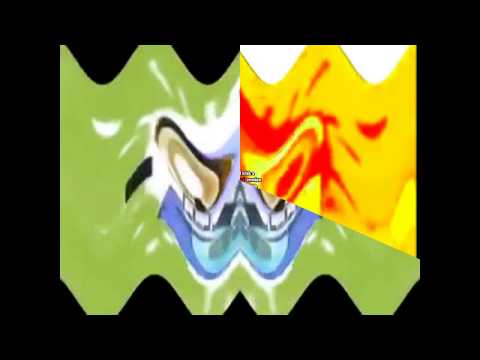 Happy Klasky Csupo Low Voice Into Chorded Low Voice