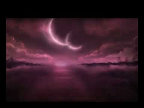 Samir Toumi Et Radia Manel Hadi Moudda Ouana Ghrib