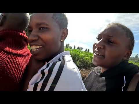 WHAT YOU MISSED ABOUT EZEKIEL S WIFE AND KIDS AND OTHER STORIES