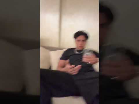 ليجي سي زياد ظاظا