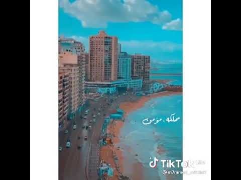 حياتي معاكي