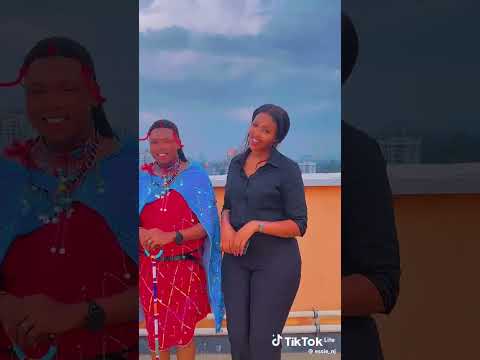 Letabo Mwenyewe Citizentv Paradise Love Tiktok Dubai Alikiba Chinafood Bbc Kanada Usedcars
