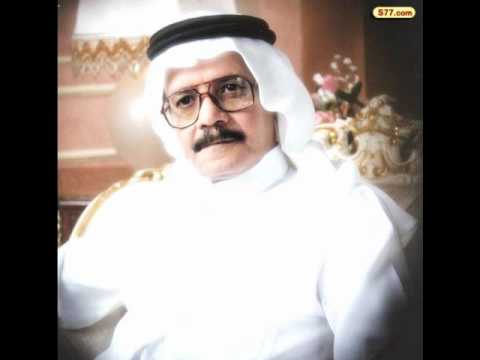 طلال مداح سيدي قم