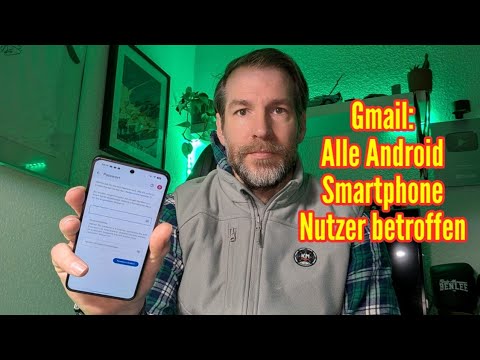 Handel Sofort Wenn Du Ein Gmail Konto Hast